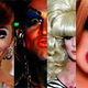 Illustration for article titled Life Is A Drag